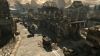 Gears of War 3 - 21